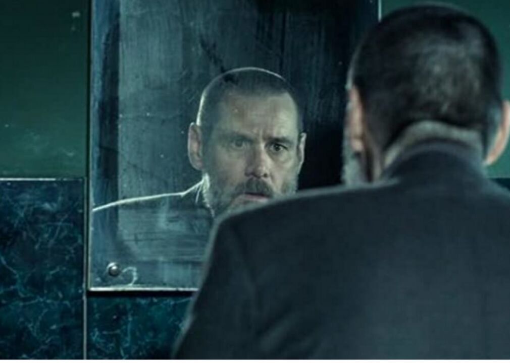 #100. Dark Crimes (2016)